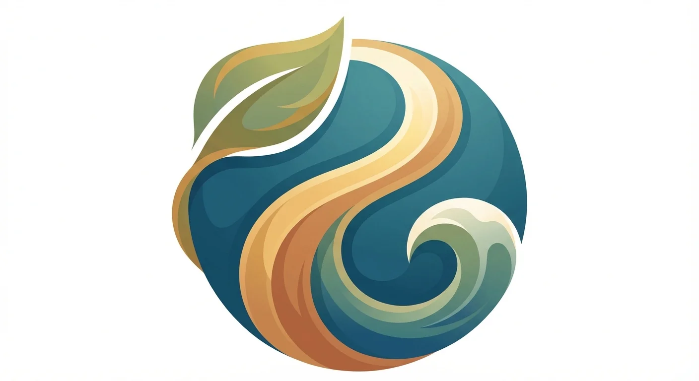 Voyages A Travers Le Monde